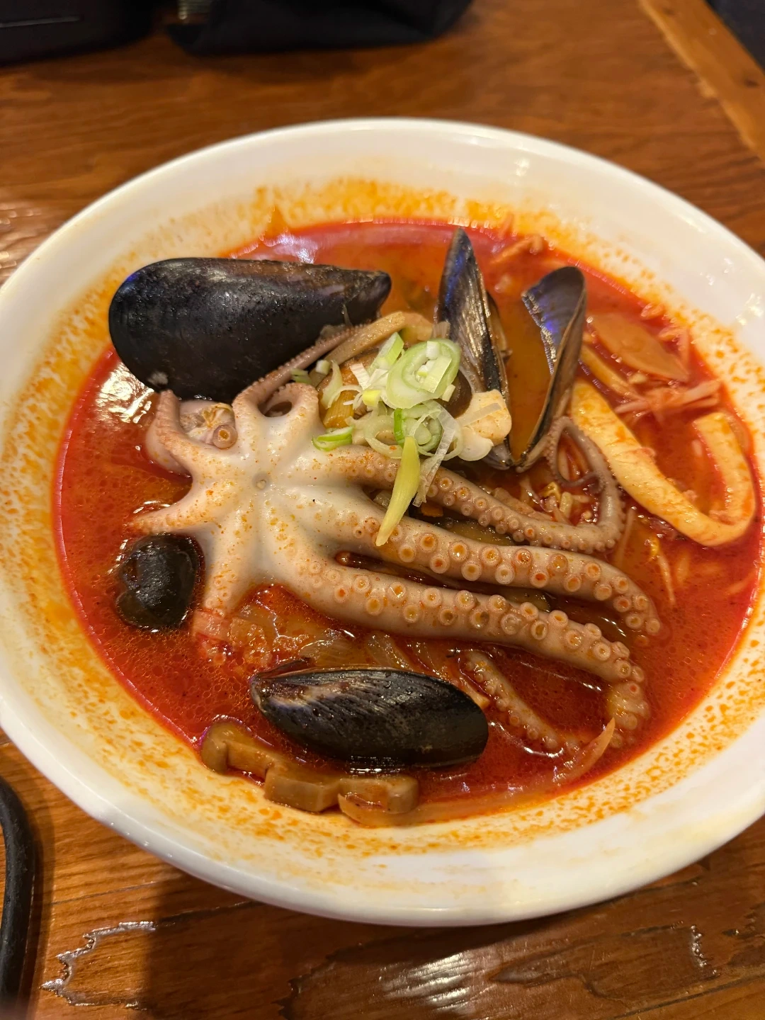 평일 홀 서빙 구합니다