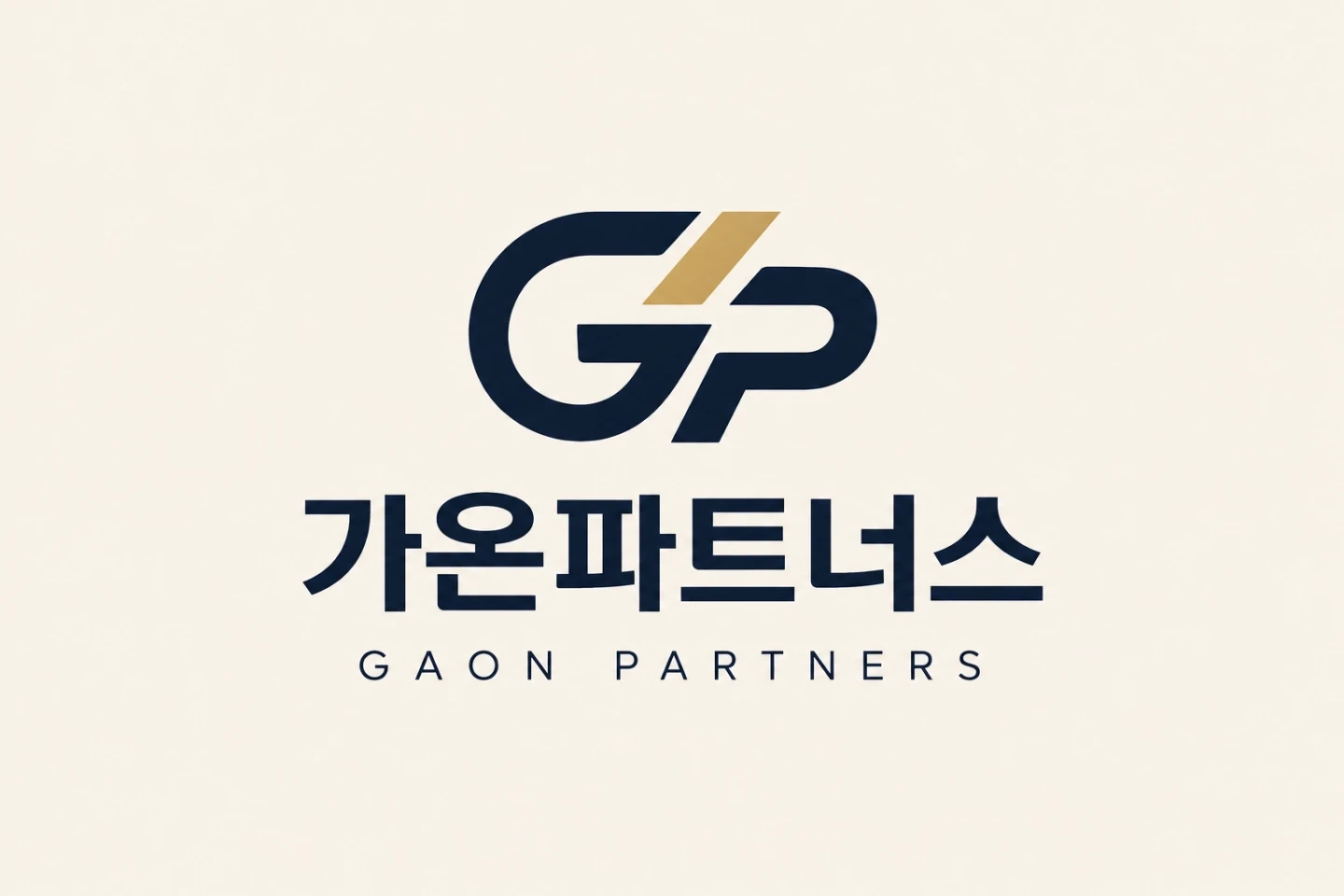 9일 단기 마트 근거리 배송