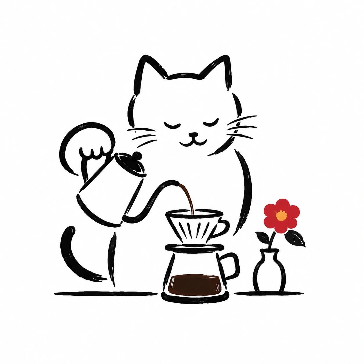 오전/오후/마감 평일,주말 아르바이트 구해요