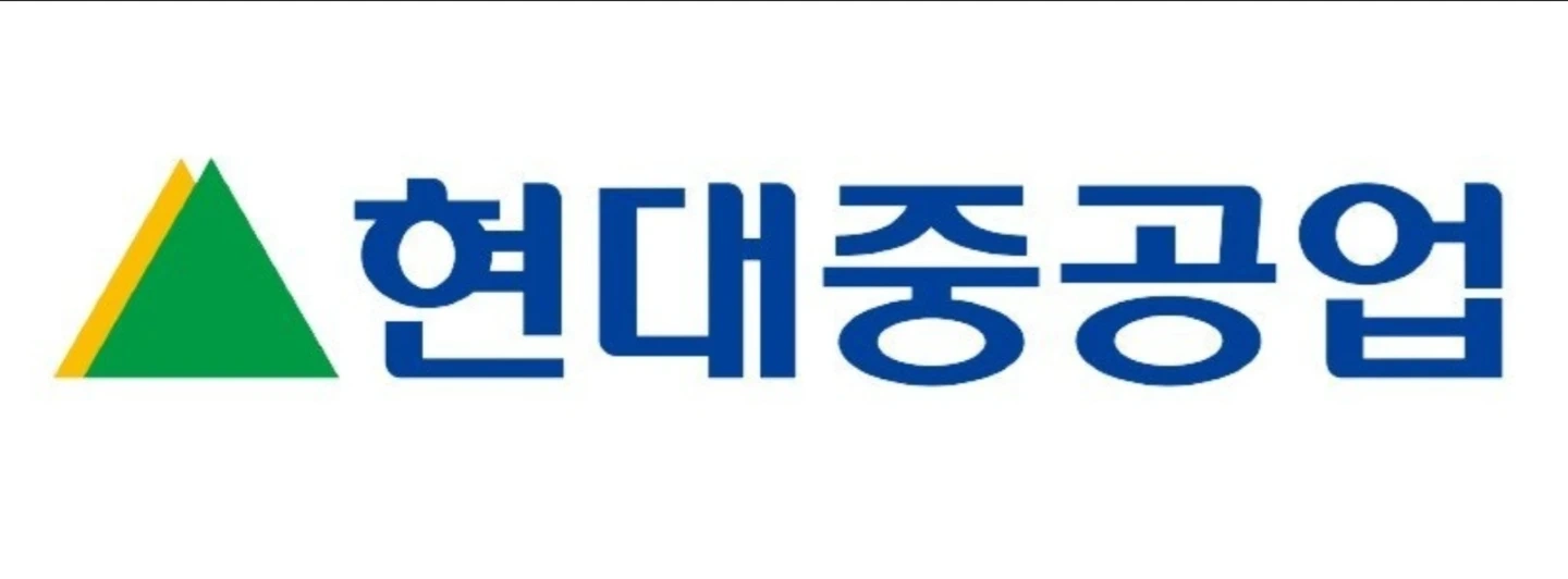 울산 현대중공업내 LNG.LPG 파이프 보냉 신규채용