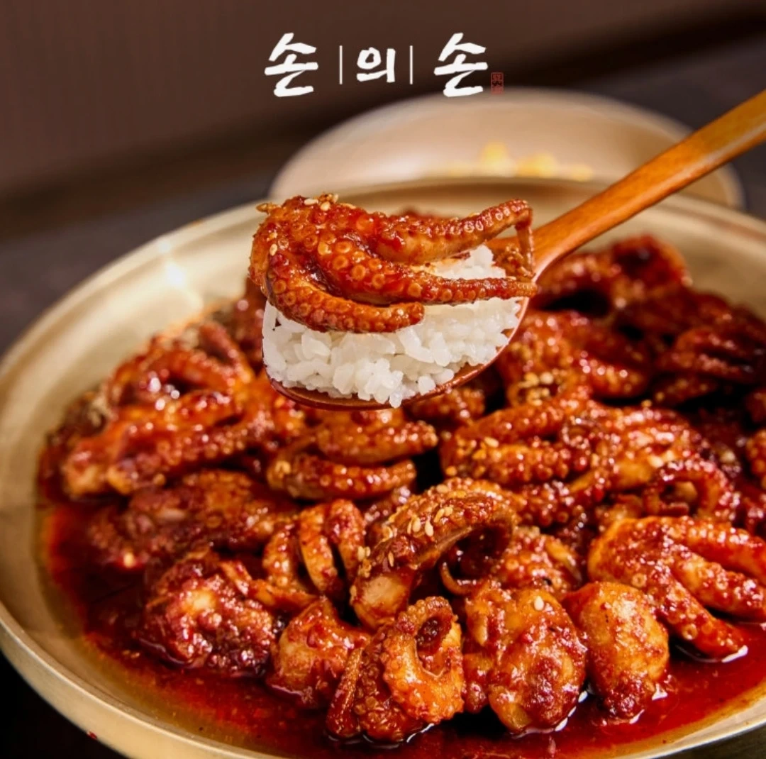 평일 홀 파트타임 및 정직원 오픈멤버 구인!