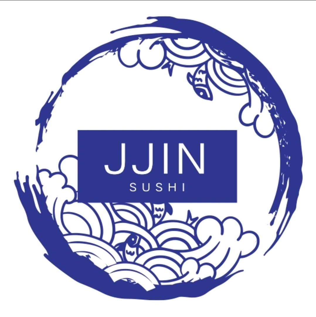 찐초밥(배달전문점) 직원모집 (경력자 우대, 초보가능)