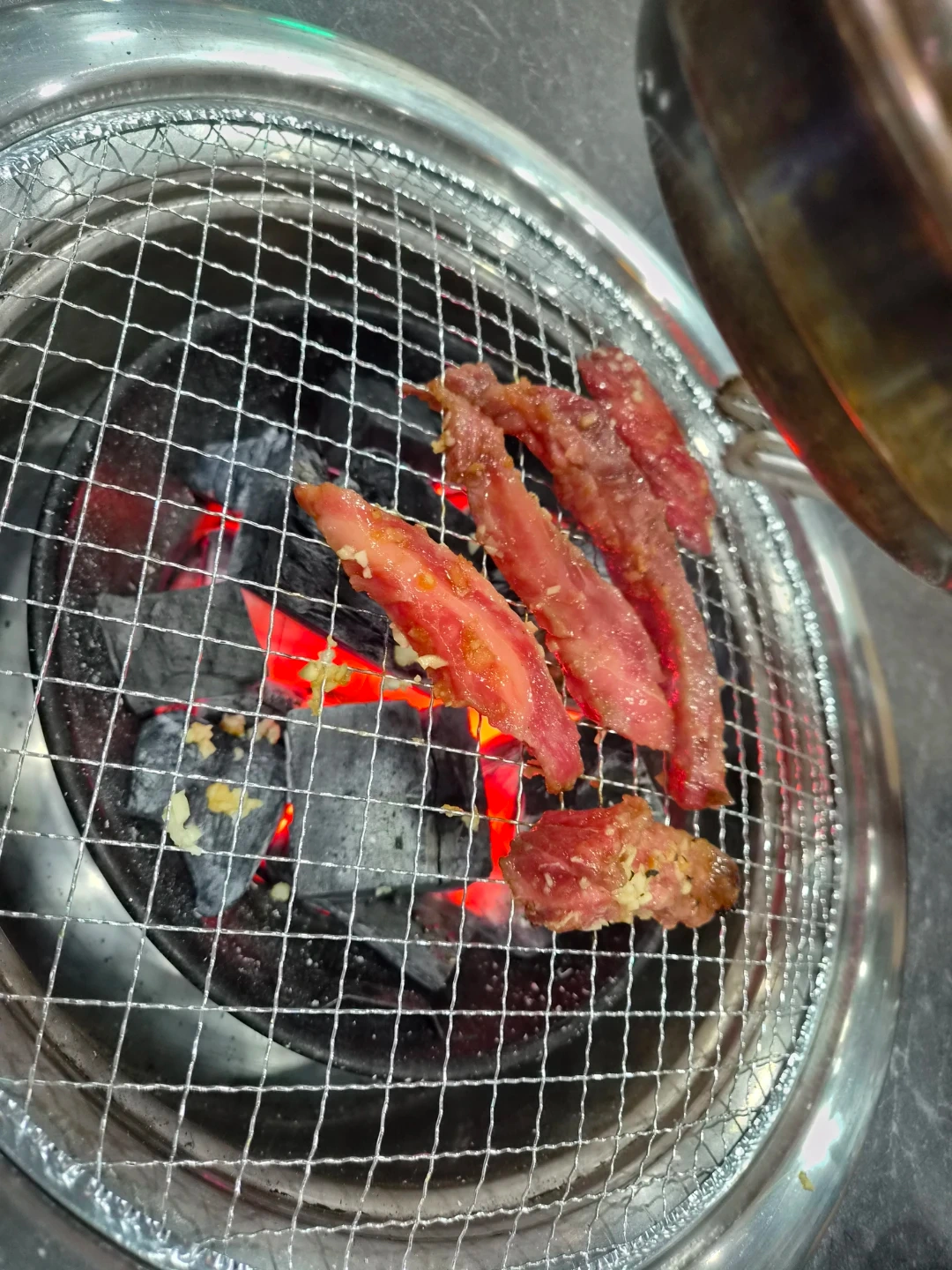 온천장 서면식육식당 주말저녁알바공고