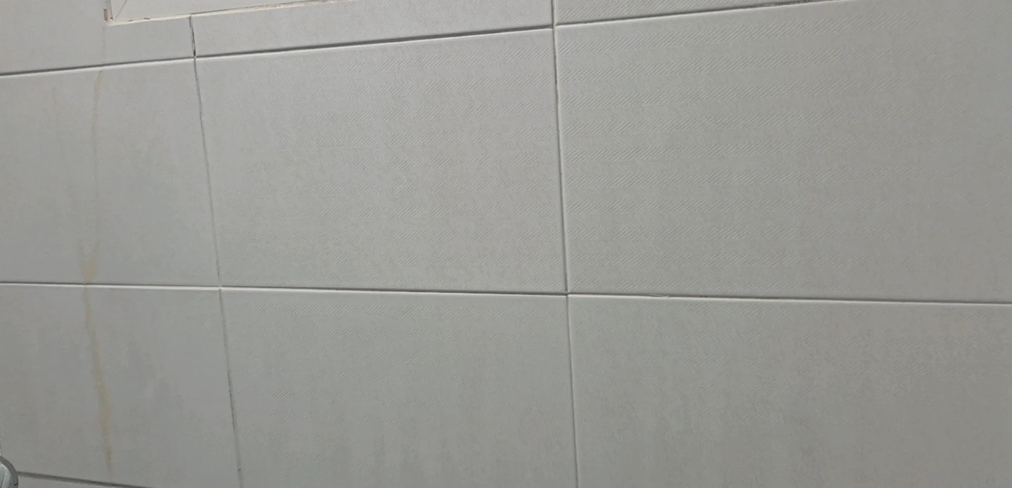 욕실바닥타일 초보가능.날짜시간가격협의가능