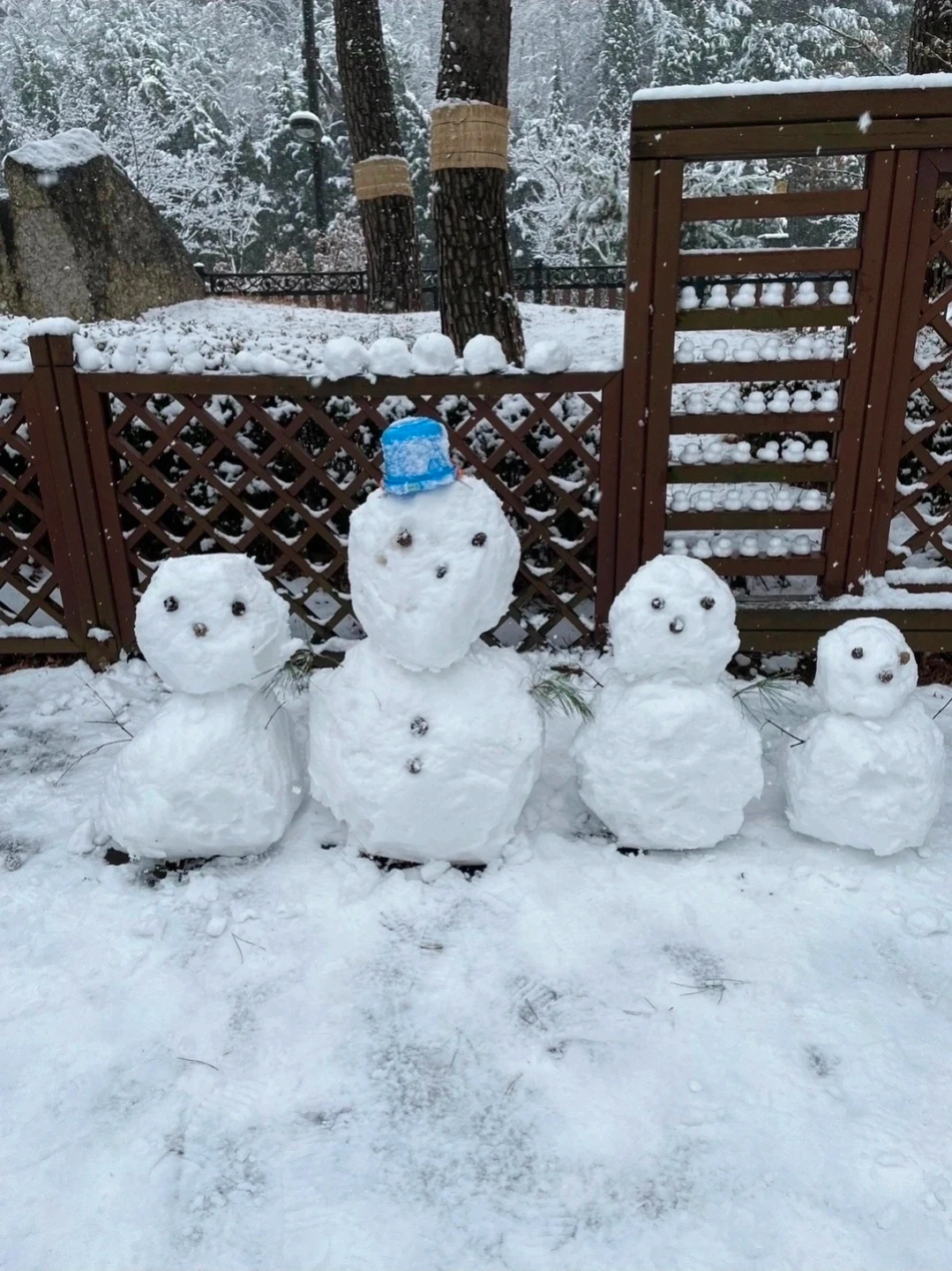 9살 아이 수학 선생님 구합니다.(주3회)