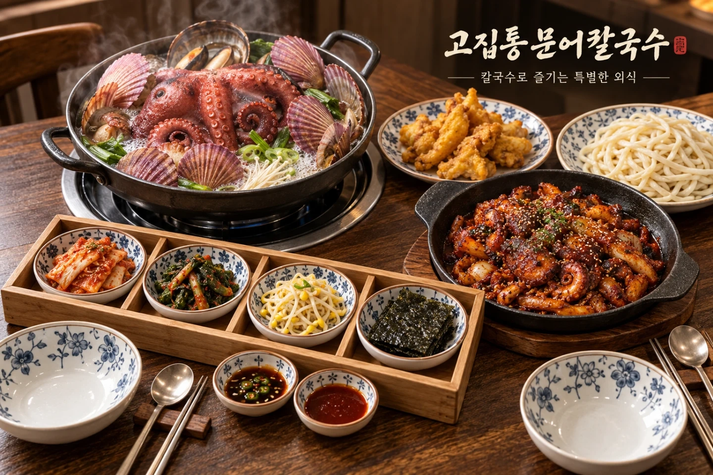 평일 새벽 식재료 준비해 주실분 찾습니다