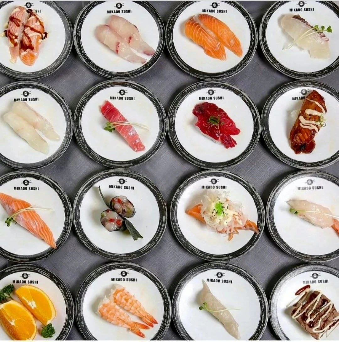 주말 주방보조 구합니다