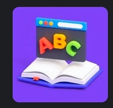 초등 5학년 영어 수학