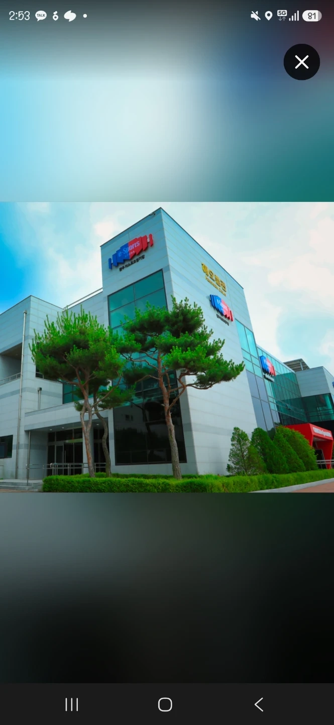 (7일이내지급)OO콘서트 운영STAFF 25명 구인