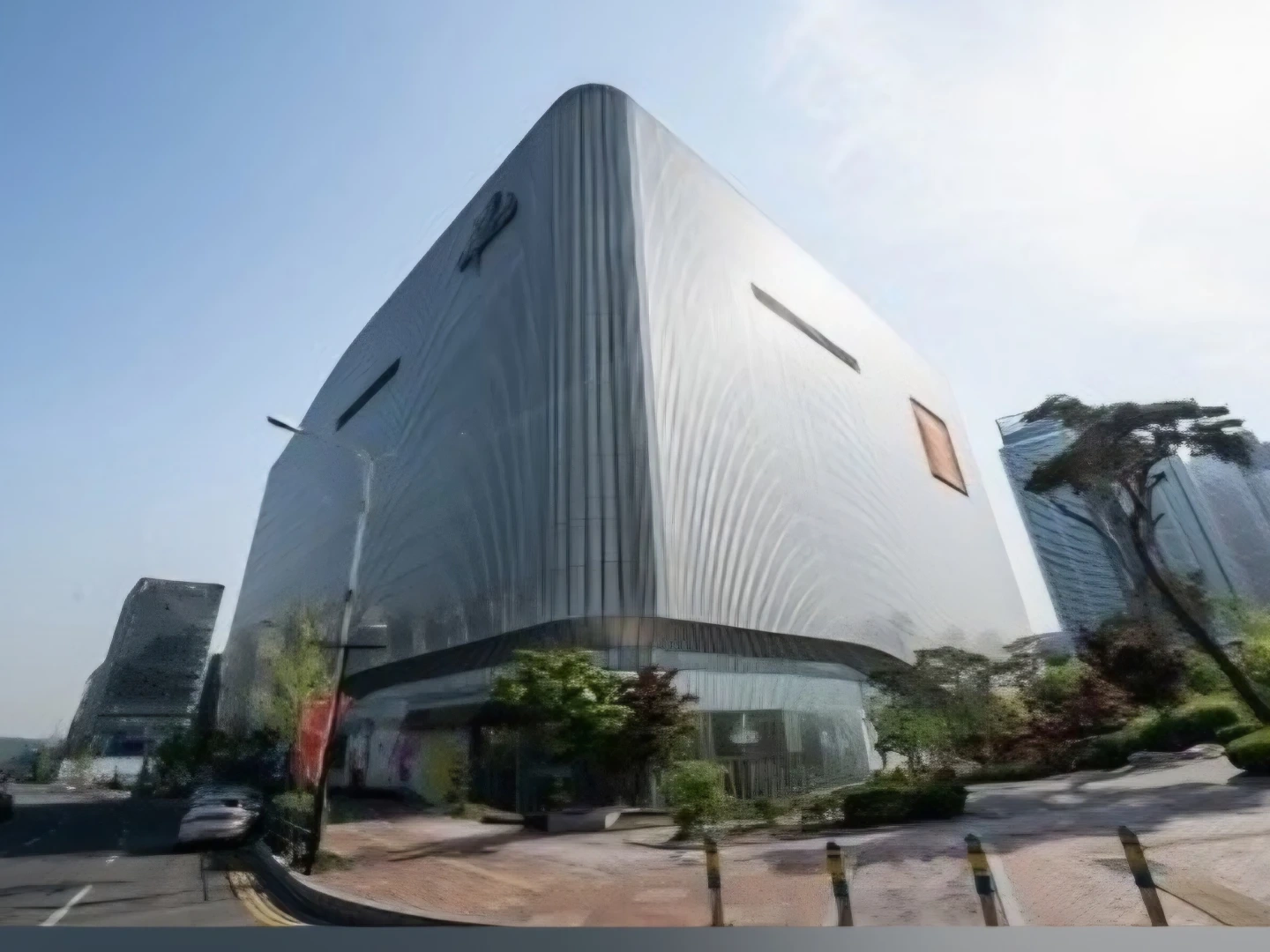 천안 갤러리아백화점 소신식당 주방채용