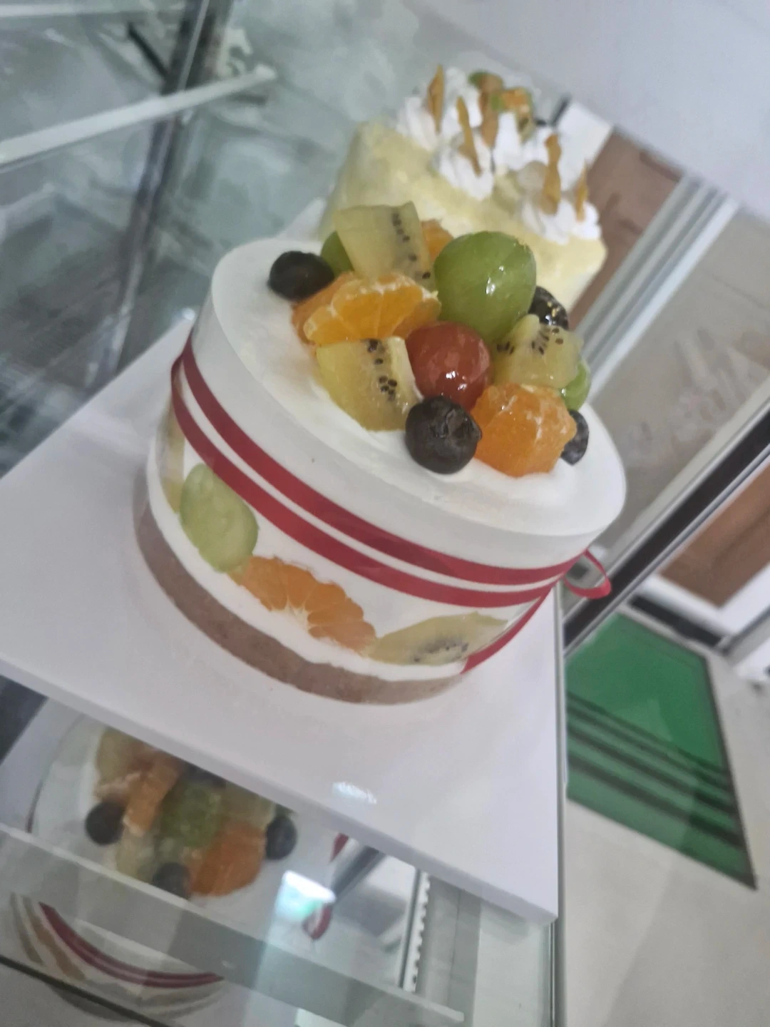 동탄 쌀빵전문점 온쌀빵 오후 케익생산보조구합니다
