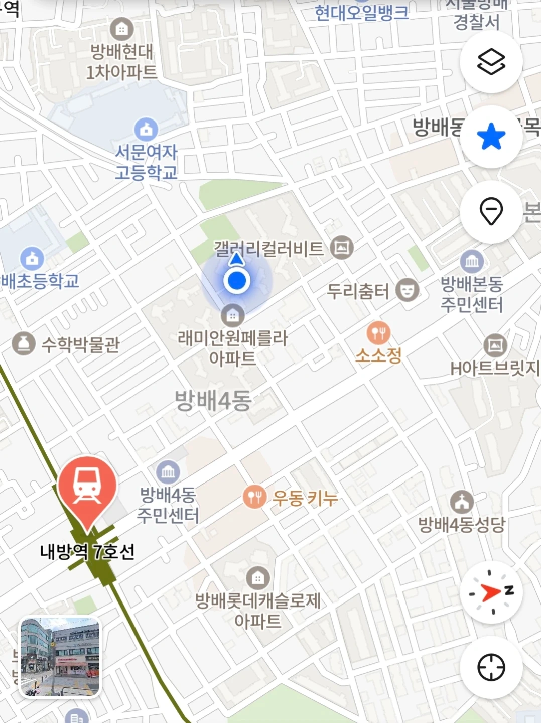 하원+가사 도와주실 분 구합니다!