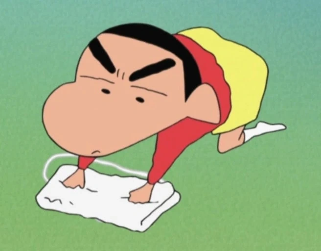 가사도우미 구합니다