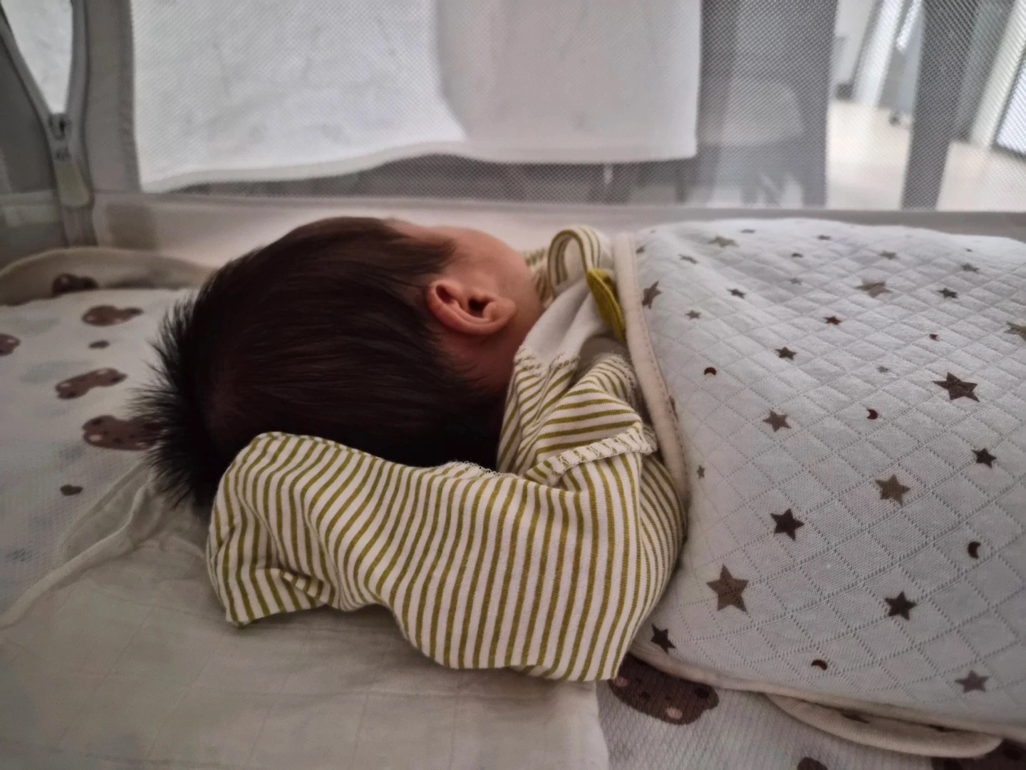 산후도우미 구합니다