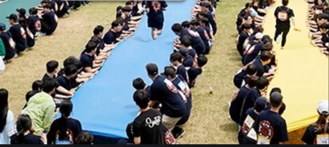 이벤트 행사스텝 구인