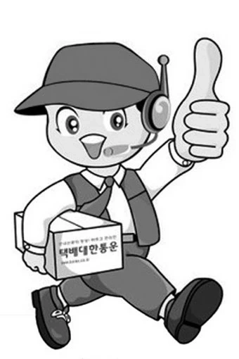 택배배송기사모집