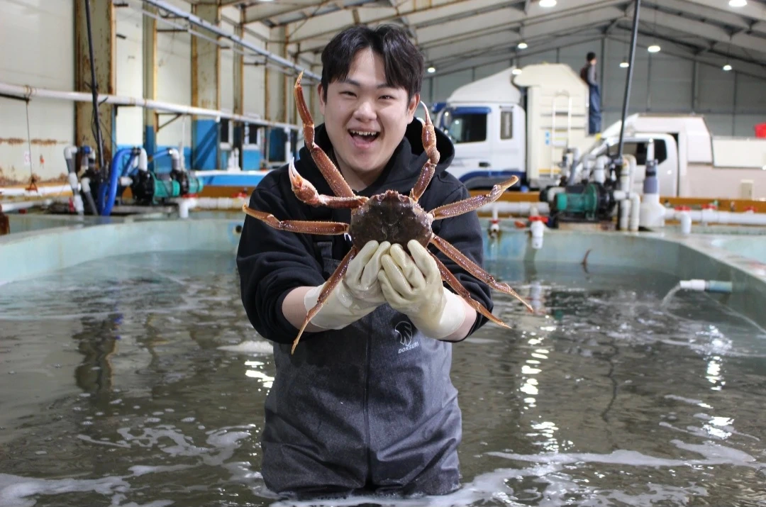 온라인 판매 사무직 함께하실분 구합니다!