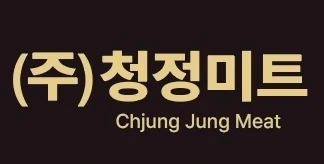 배송 운송 상품입출고 유통 경력무관채용(차량지원)
