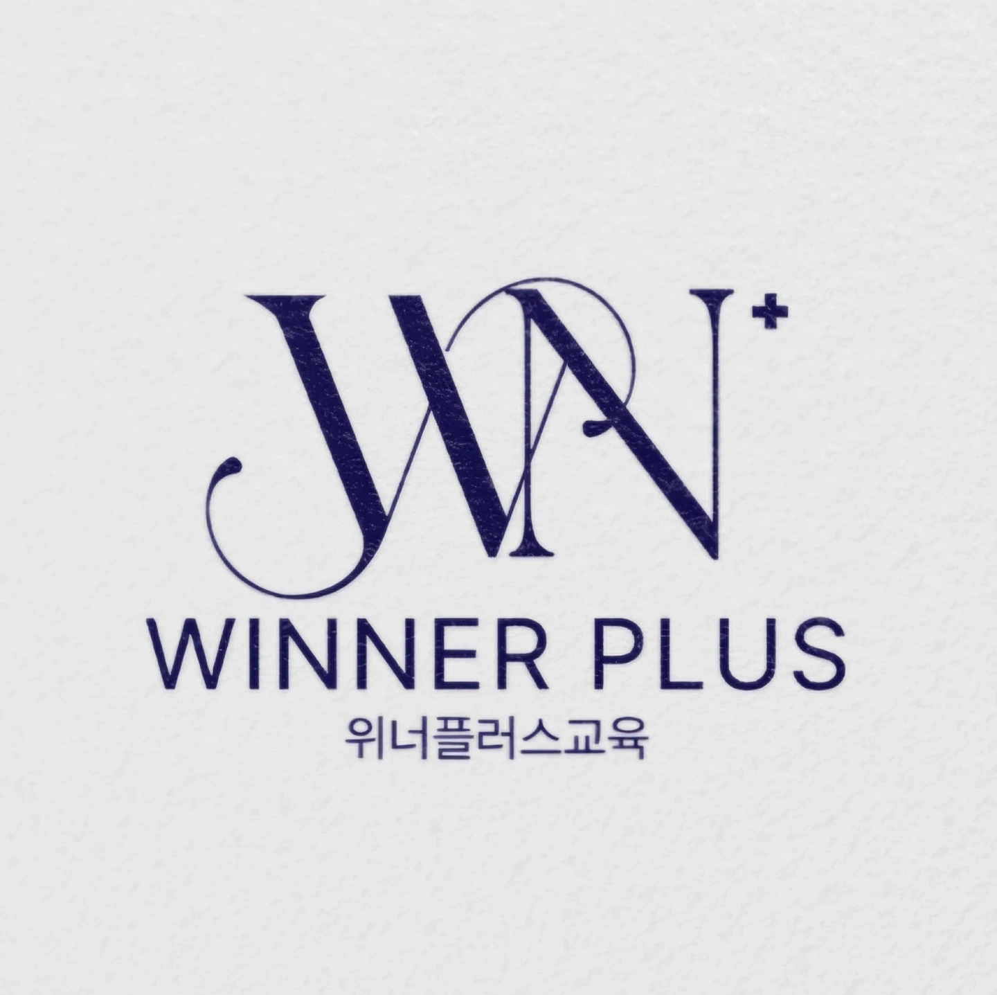 창의수학 강사 모집합니다.