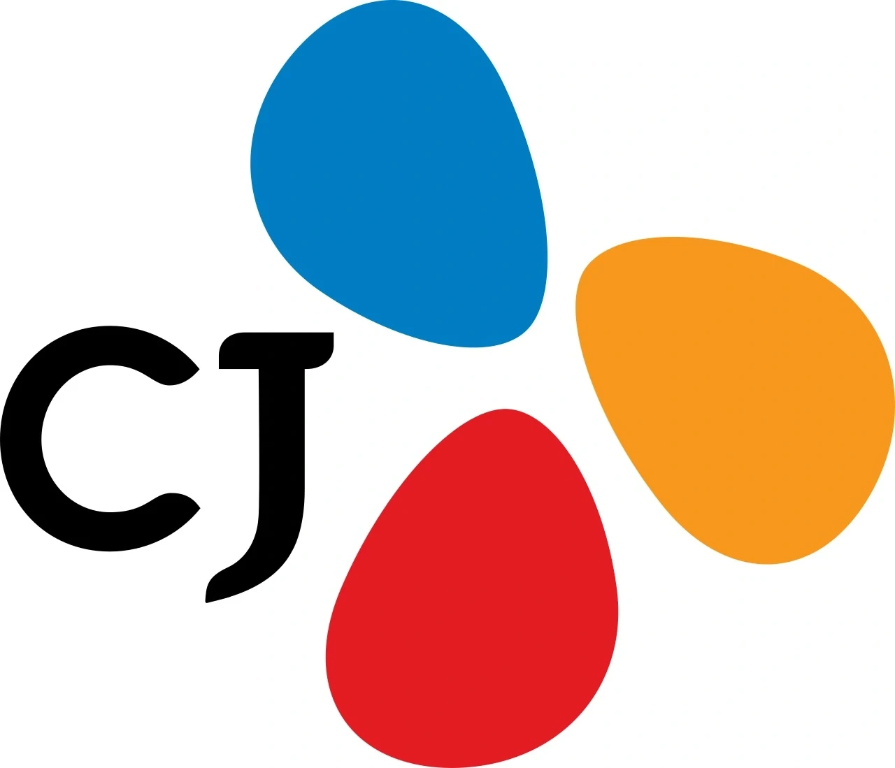 CJ 대기업 소속 정규직 생산직원 채용