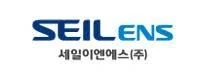 용인 sk 소방배관 조공 구합니다. 10월 21일 입사