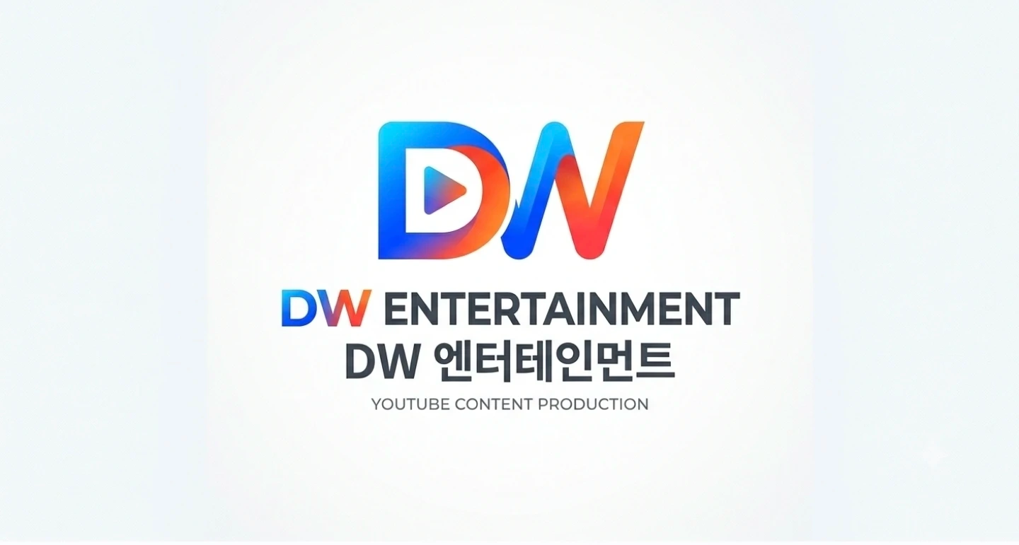 미디어 컨텐츠 사진모델 또는 크리에이터 구합니다