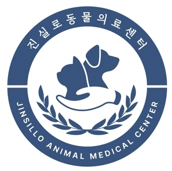 동물병원 원무과 구인합니다 (주부 가능)
