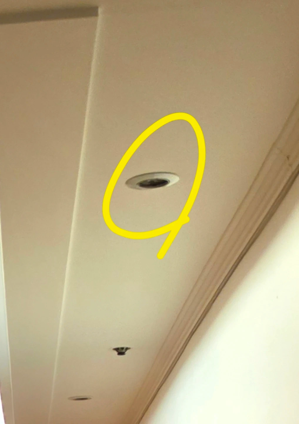 가정집 전등 교체해주실분
