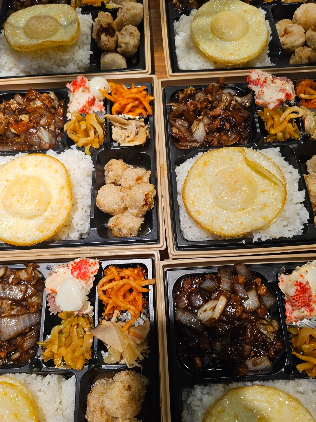 도시락배달 도곡-한티 도시락 배달기사님 구합니다