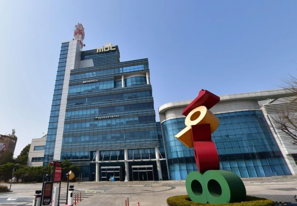(진주) 방송국 운전 및 촬영업무 보조 직원모집