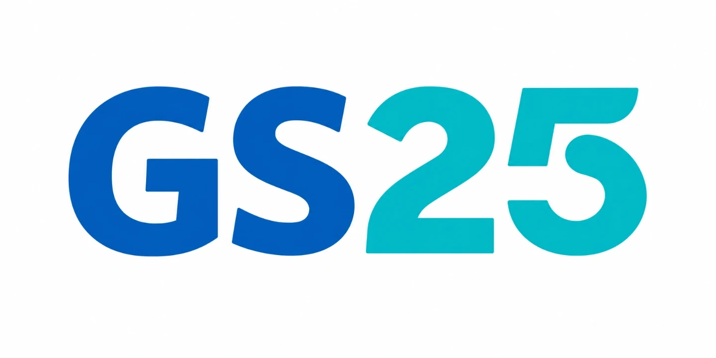 GS25원미파크 야간 스토어매니저 모집