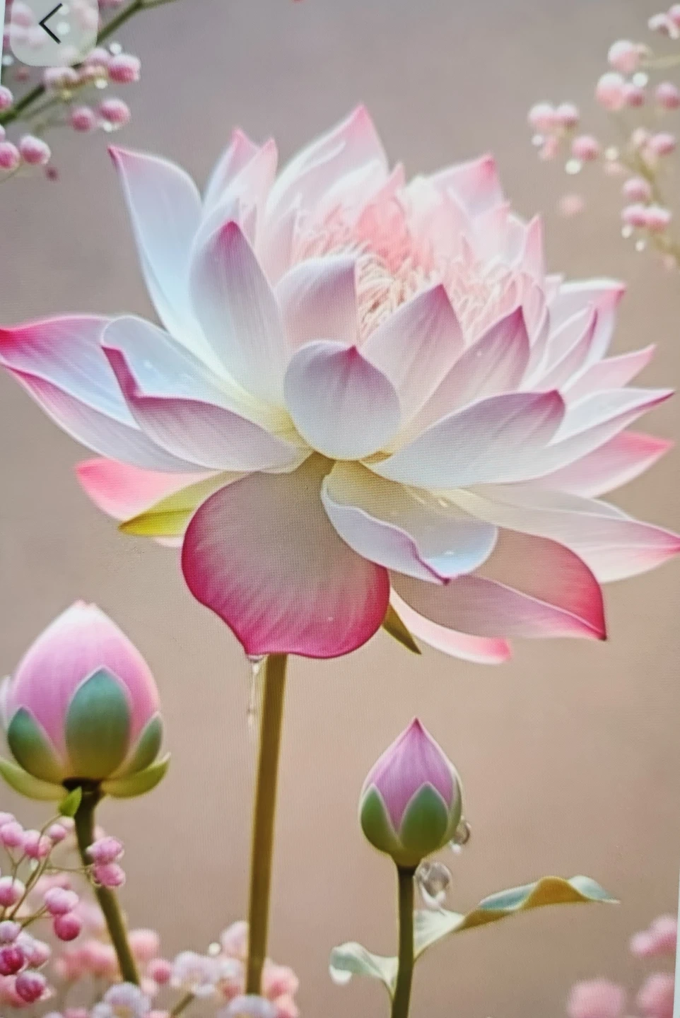 개인회생 서류 작성방법 도와주실분5~10만원