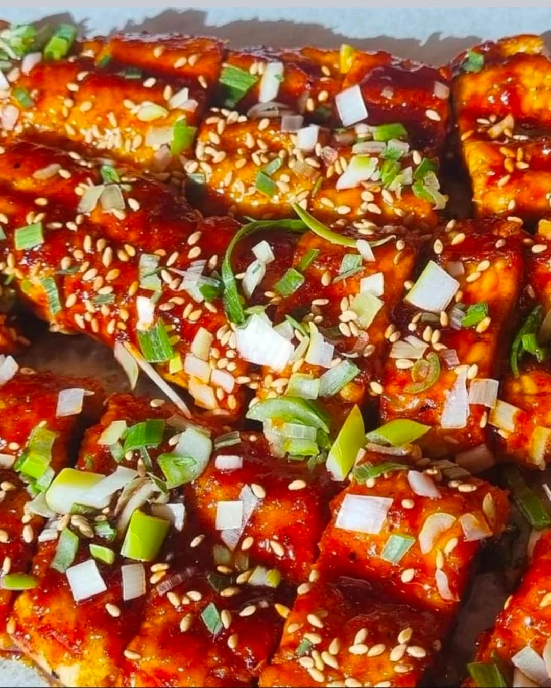 토/일 알바