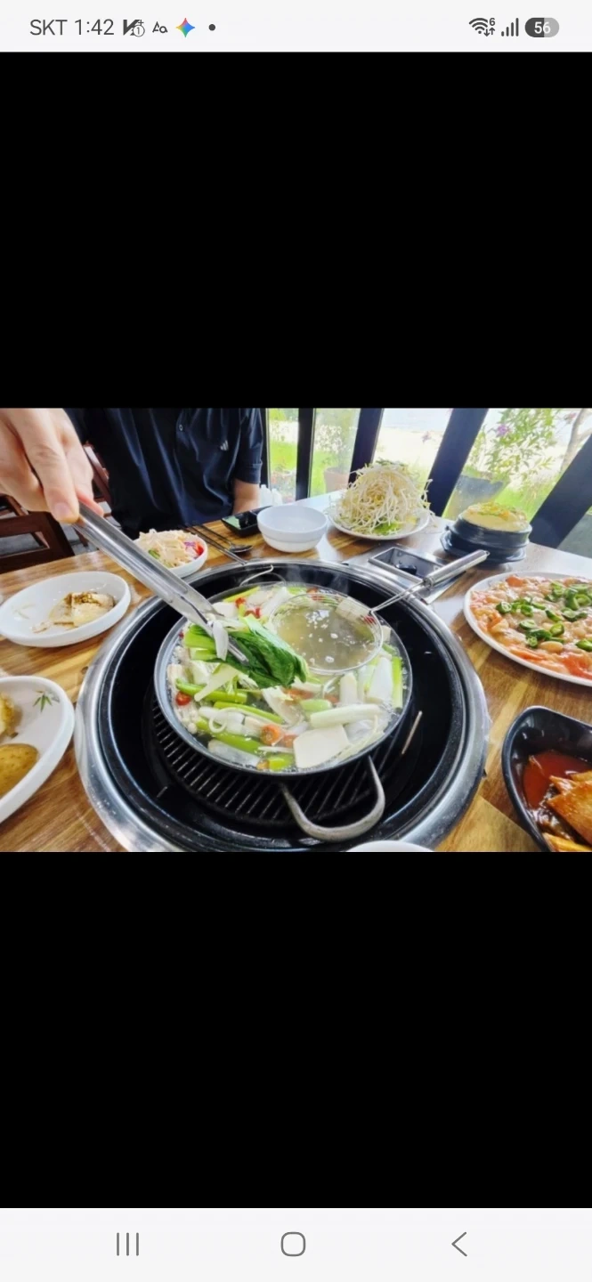 주방보조구합니다