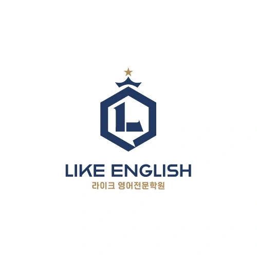 학원차량 기사님을 모십니다