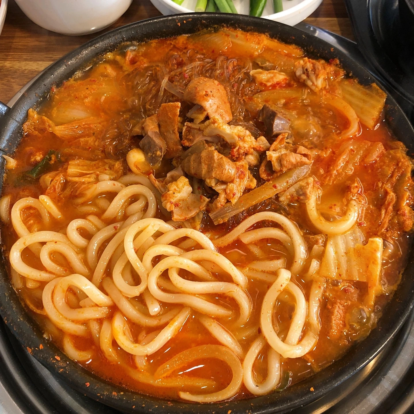 11월 6일7일 금토 홀서빙구합니다~