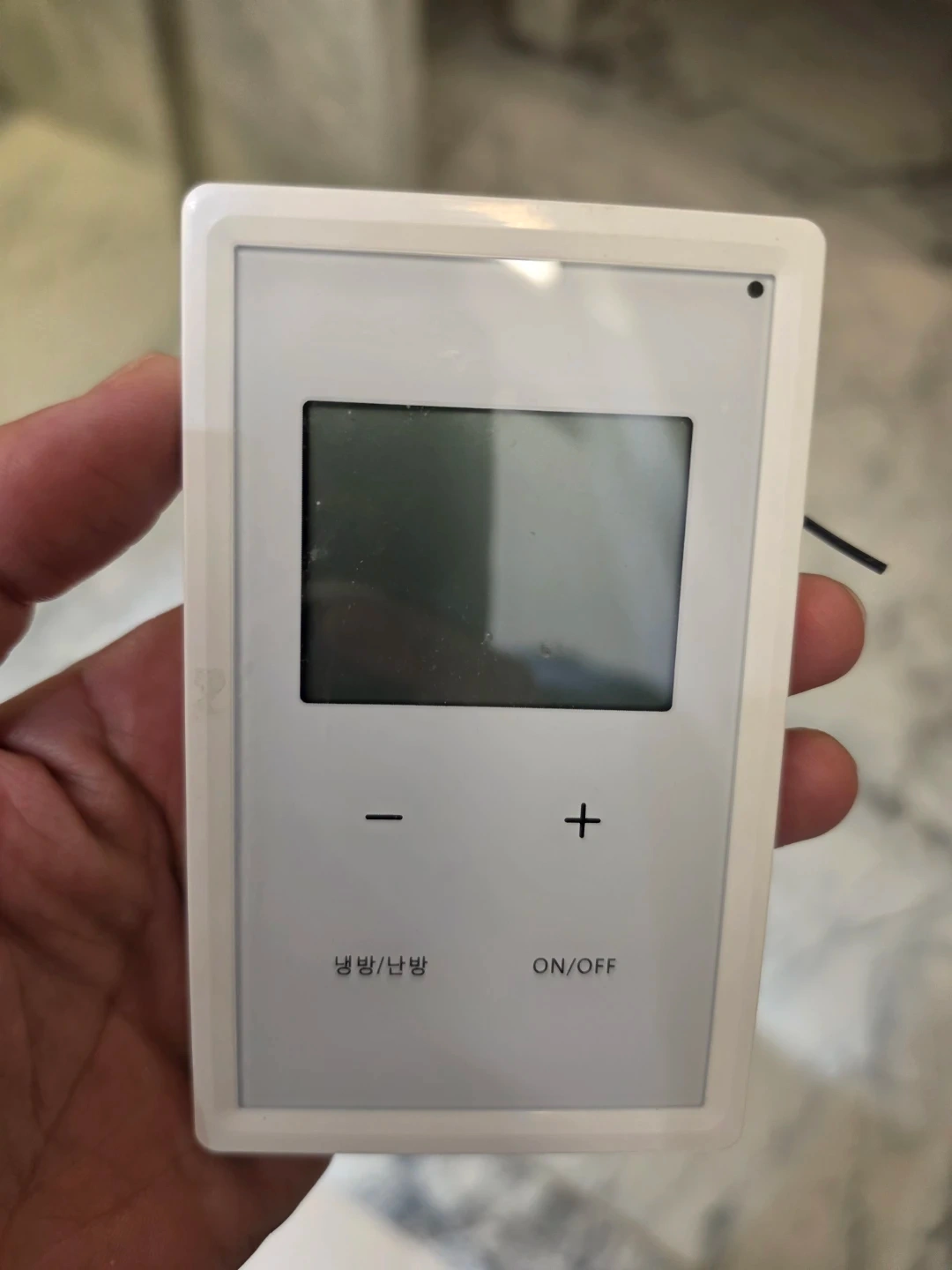 시트지,필름지 작업 해주실분