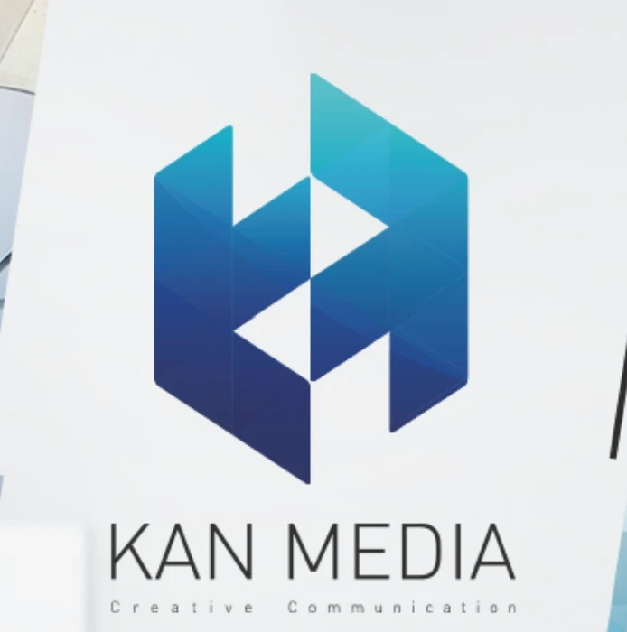 경영지원 세무기장 프로젝트정산 행정업무지원