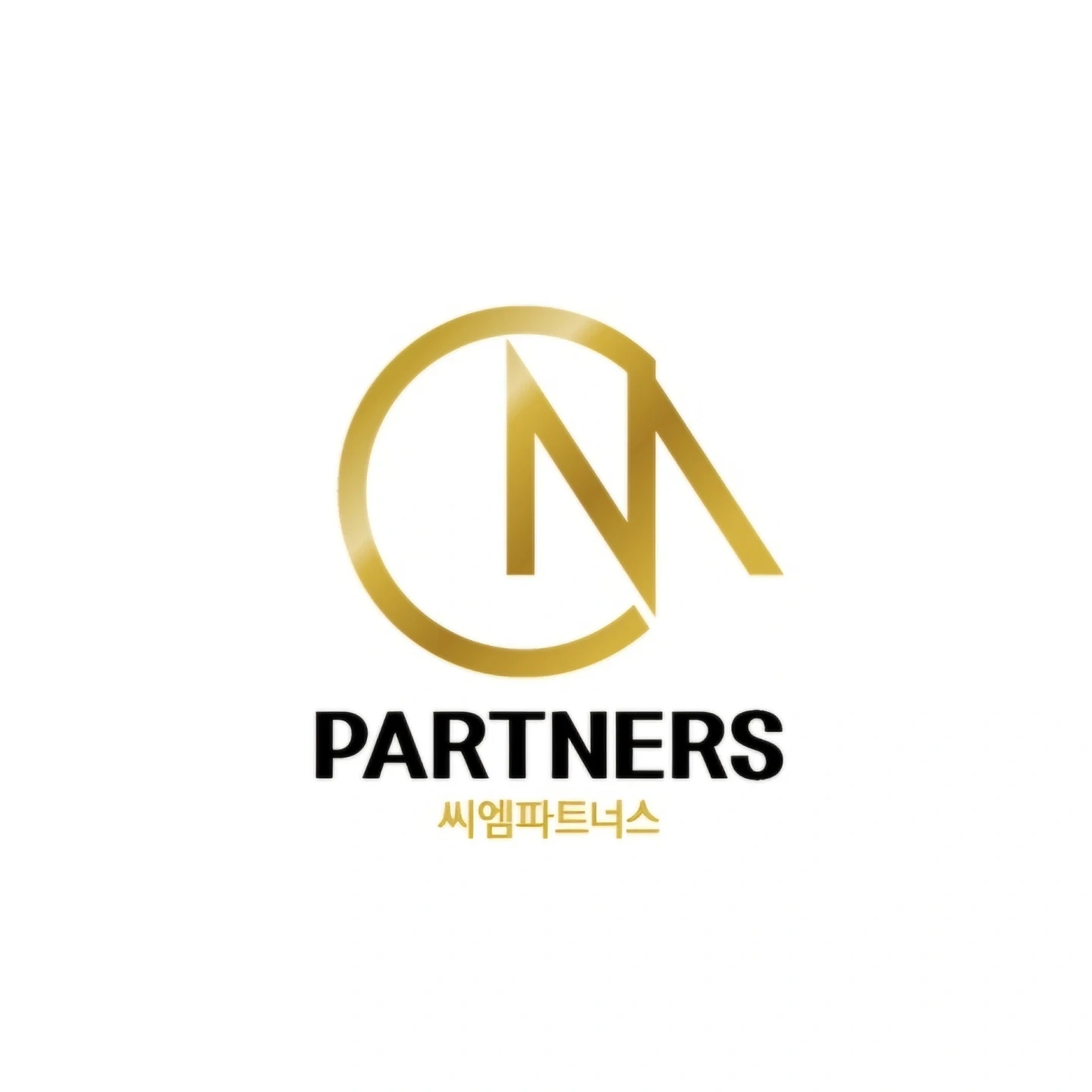 급구 당일페이 체육대회 진행스텝 모집합니다.