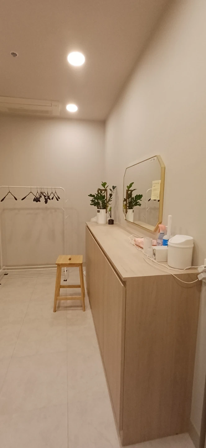 필라테스센터 실장님(매니저) 구인합니다
