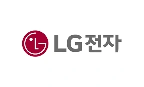 LG전자 보조기사 구인합니다