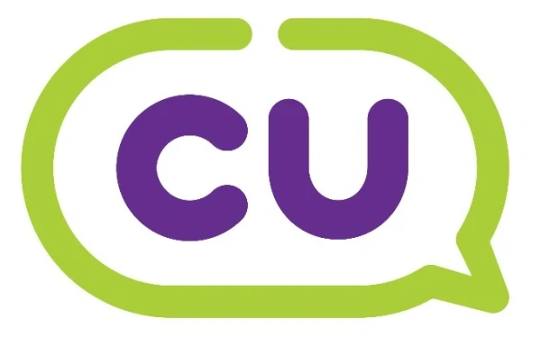 CU 파주봉일천점 편의점 평일야간파트 모집