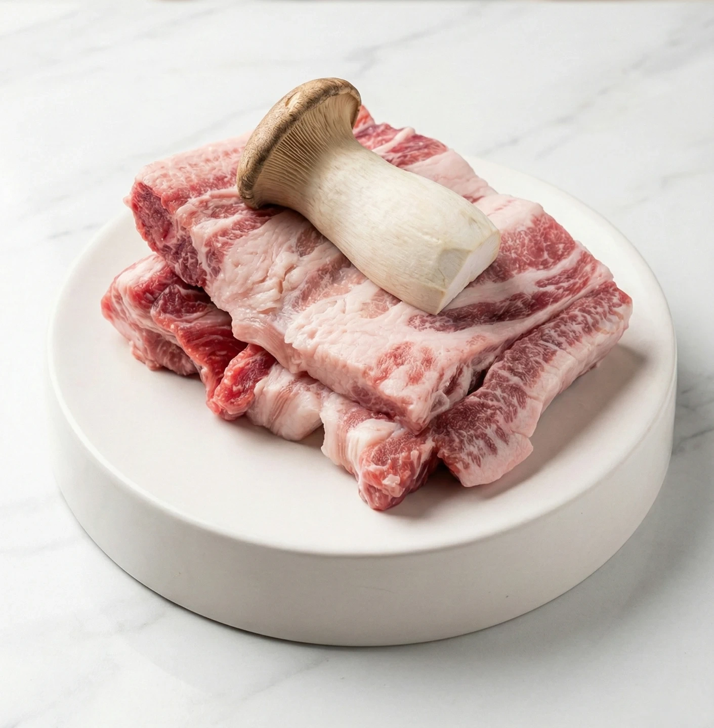 토, 일 주말알바