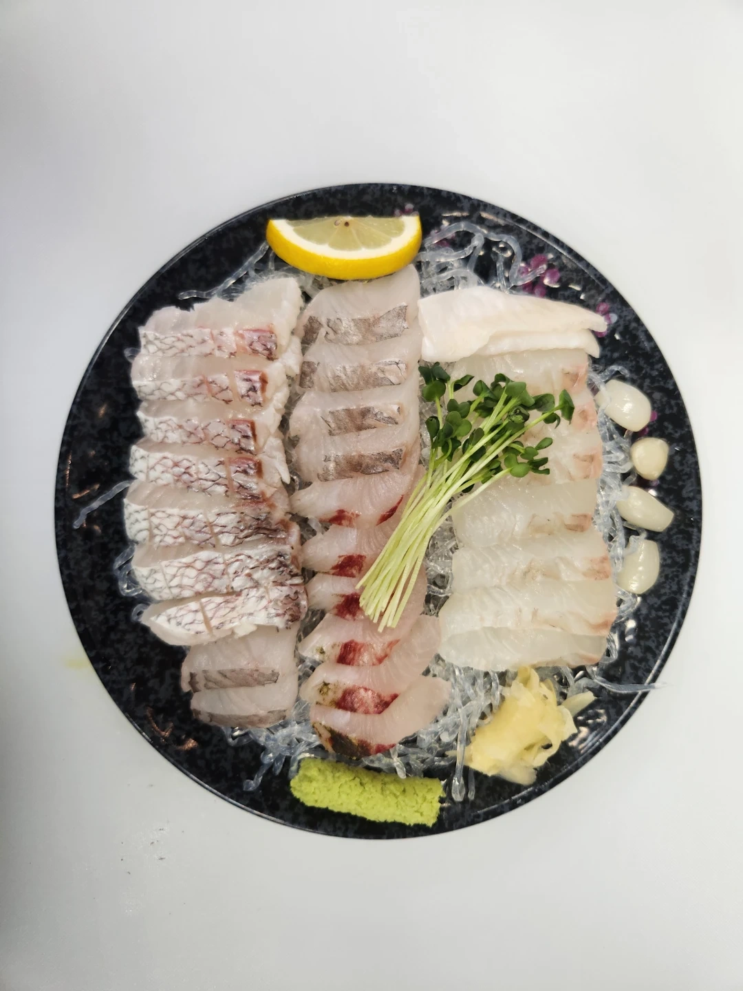 회포차 주방직원 구합니다..