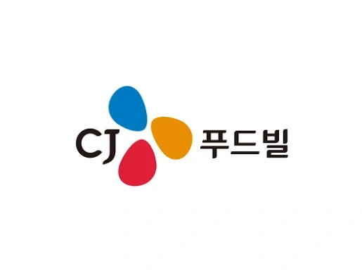 CJ푸드빌 정규직 생산기능직 채용 통근버스