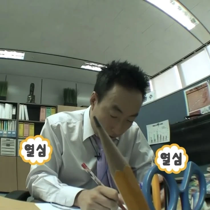 내일하루만 냉상온지게차구인 점심제공