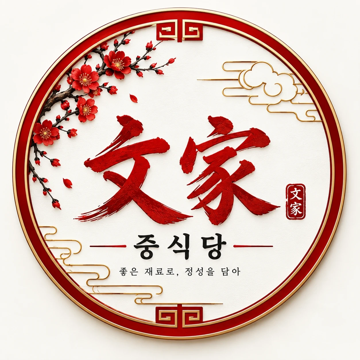 성실하게 같이 오래일하실분 모집합니다