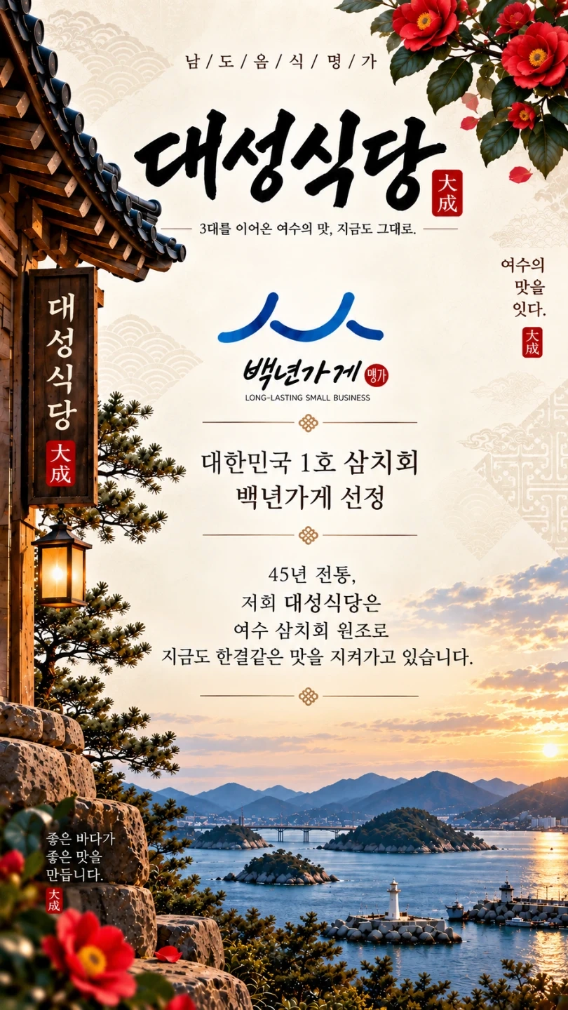주말알바구해요