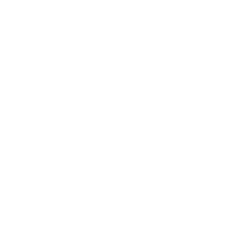홀서빙.주방 구인합니다. 참동역1번출구