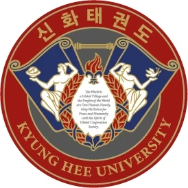 곡반정동 태권도 보조사범님 모십니다.